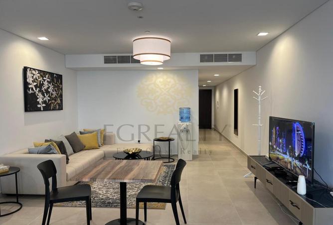 54102356 - Property Image 2