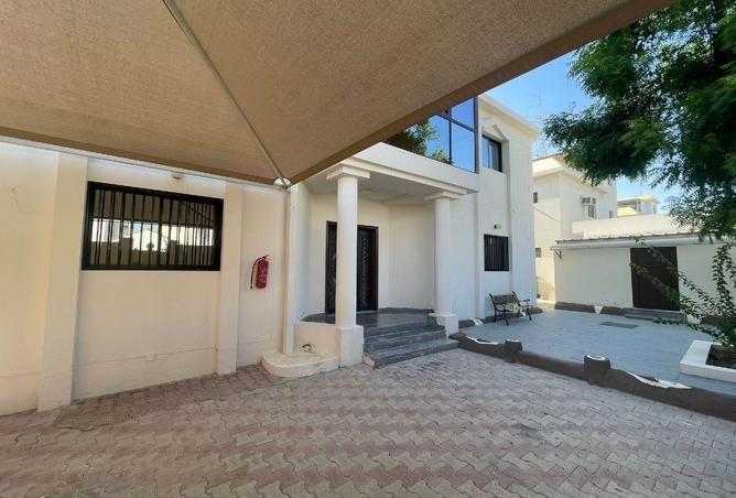 53619747 - Property Image 2