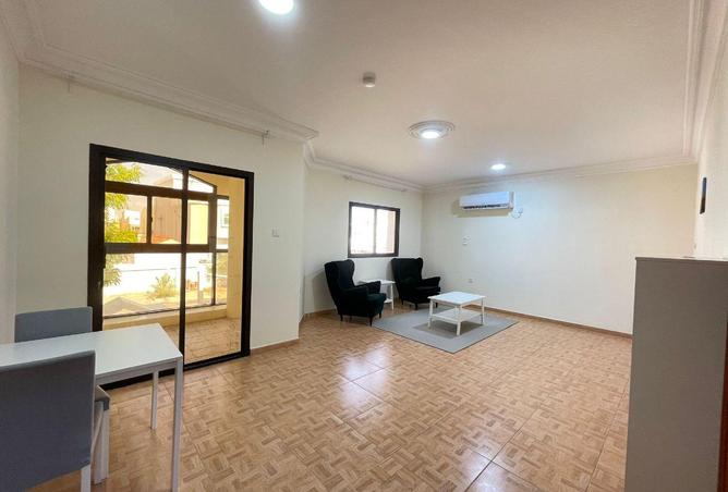 53619747 - Property Image 3