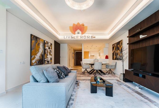 60167836 - Property Image 3