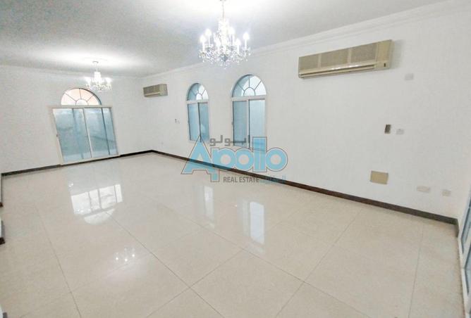 54976987 - Property Image 3