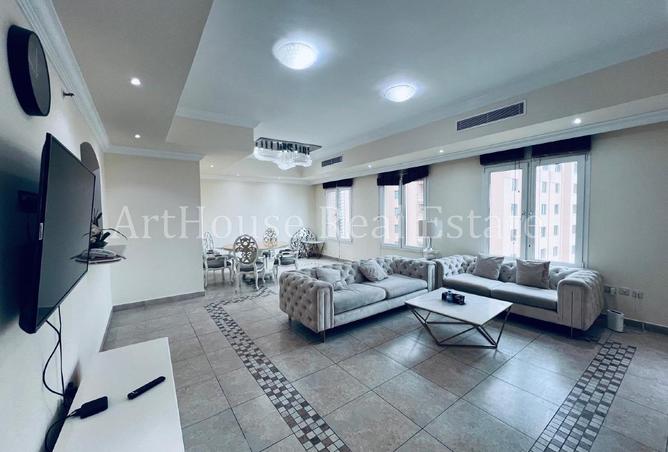 53908960 - Property Main Image