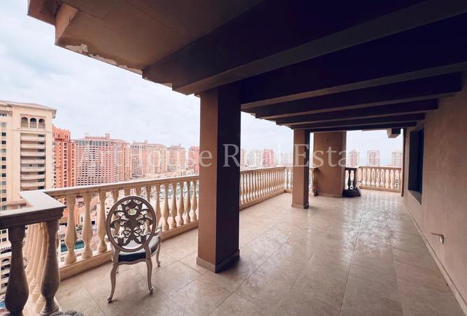 53908960 - Property Image 3