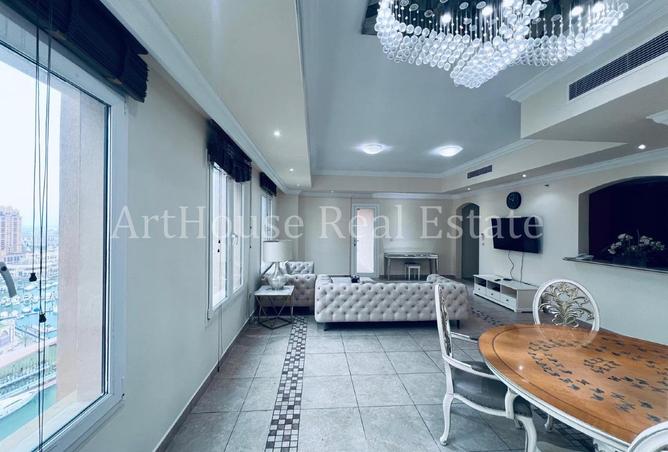 53908960 - Property Image 2