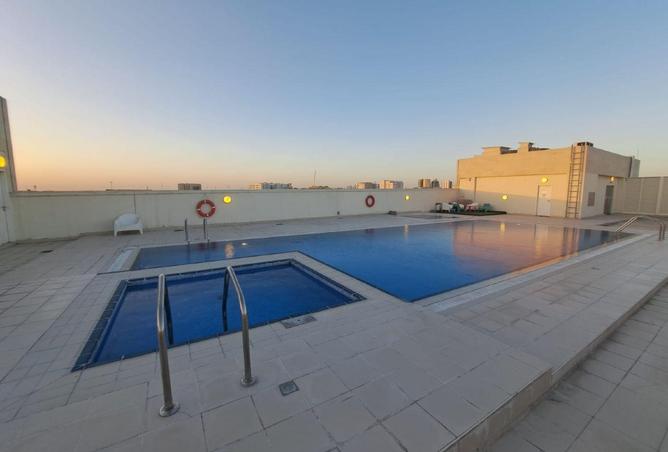 51816243 - Property Image 3