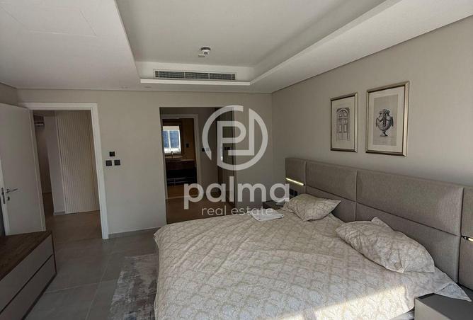59998707 - Property Image 3