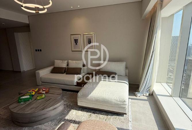 59998707 - Property Image 2