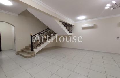 Villa - 5 - 4 for rent in Bu Hamour Street - Abu Hamour - Doha Villa - 5 - 4 for rent in Bu Hamour Street - Abu Hamour - Doha