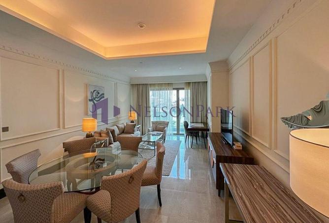 52452061 - الصورة الرئيسية للعقار