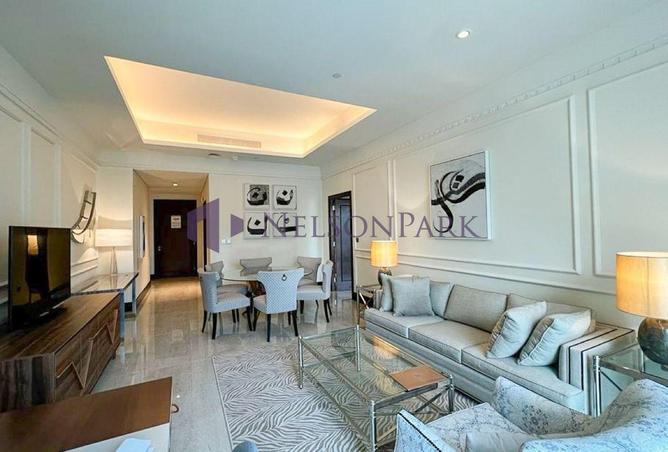 52452061 - صورة العقار 2