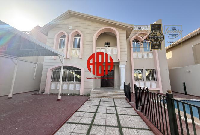 56566897 - الصورة الرئيسية للعقار