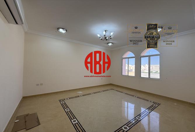 56566897 - صورة العقار 3