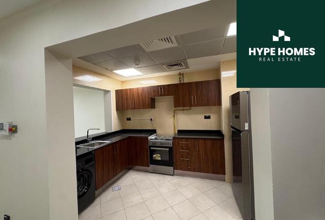 54394366 - Property Image 3