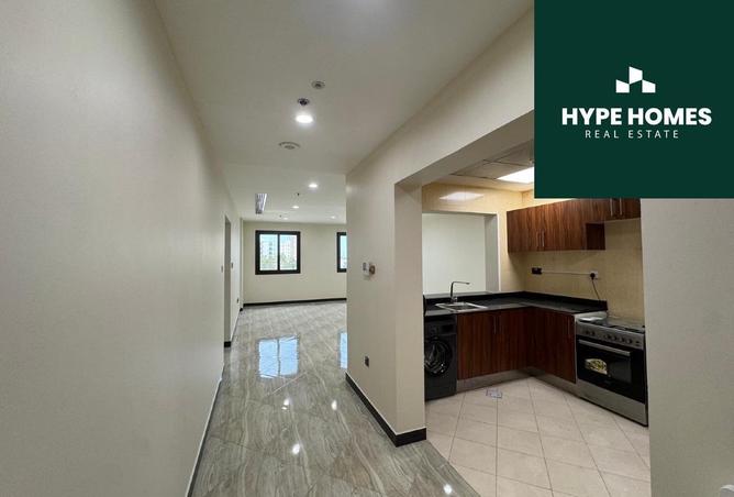 54394366 - Property Main Image