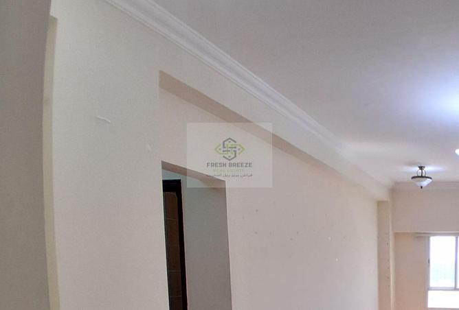 57678826 - Property Main Image