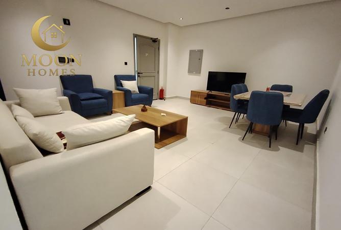 54926786 - Property Image 2