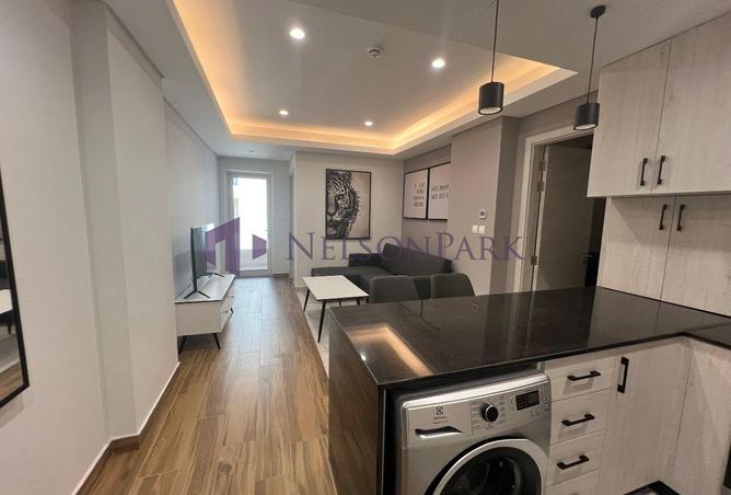 52453595 - Property Image 2