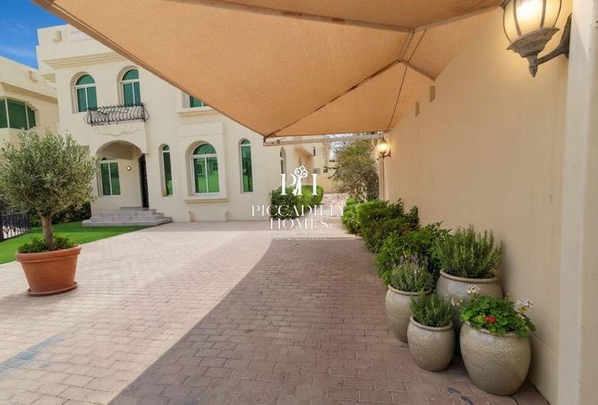 60223423 - صورة العقار 3