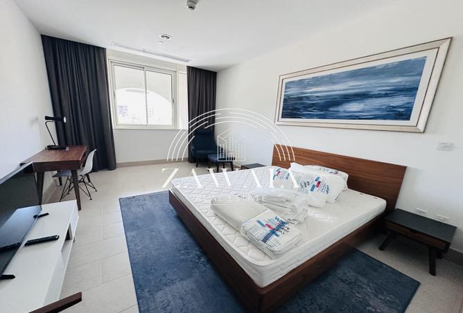 55628760 - Property Image 3