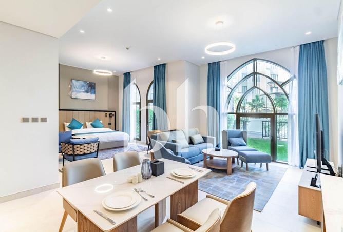 54247106 - Property Image 2