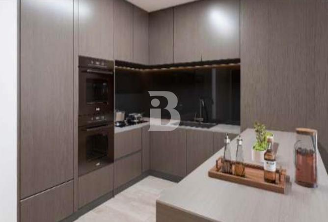 54540947 - صورة العقار 2