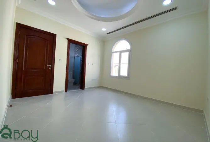 62350464 - Property Image 3