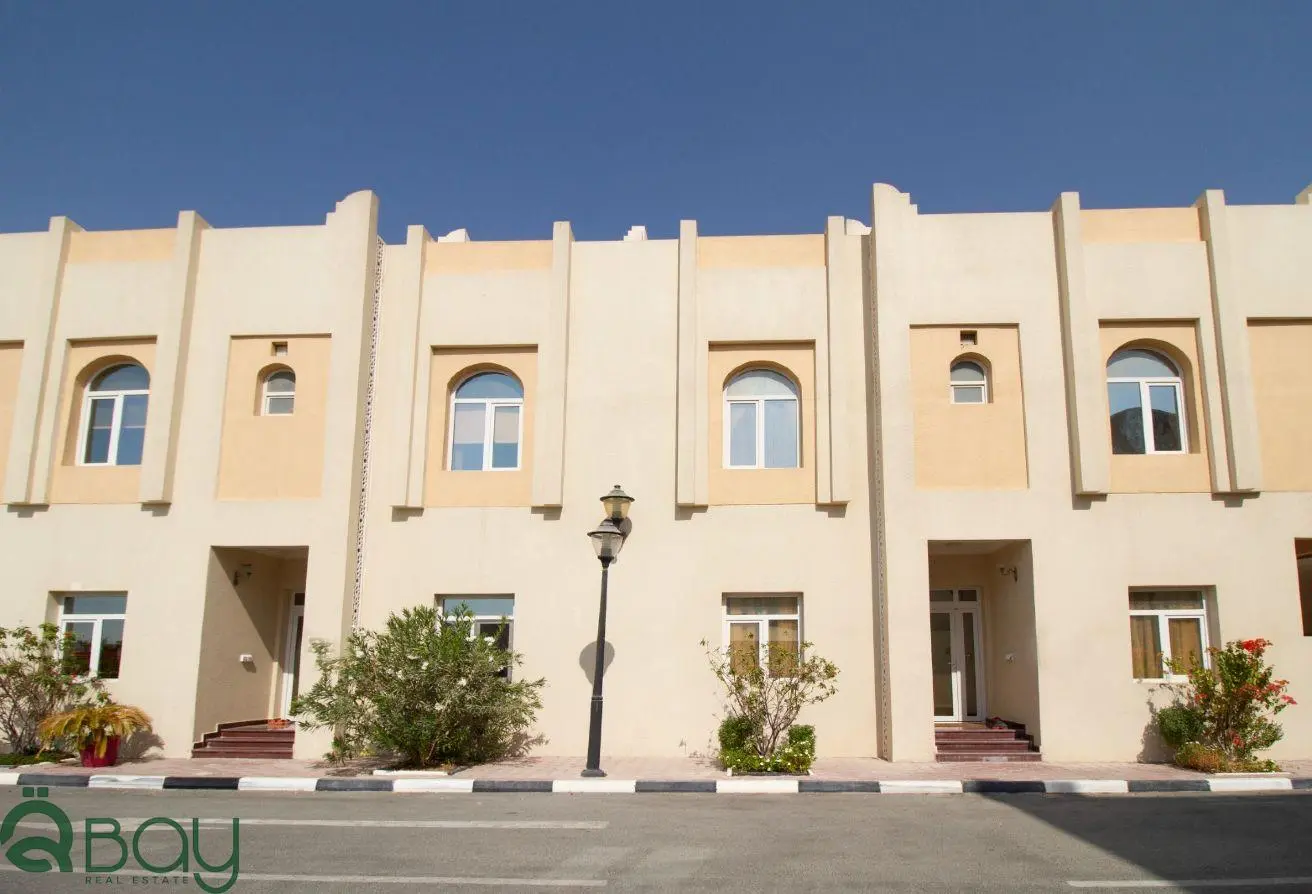 62350464 - Property Main Image