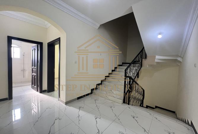 1007261 - الصورة الرئيسية للعقار