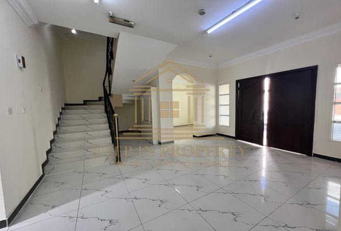 1007261 - Property Image 2