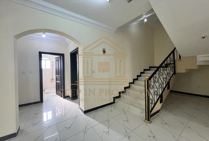 1007261 - Property Main Image