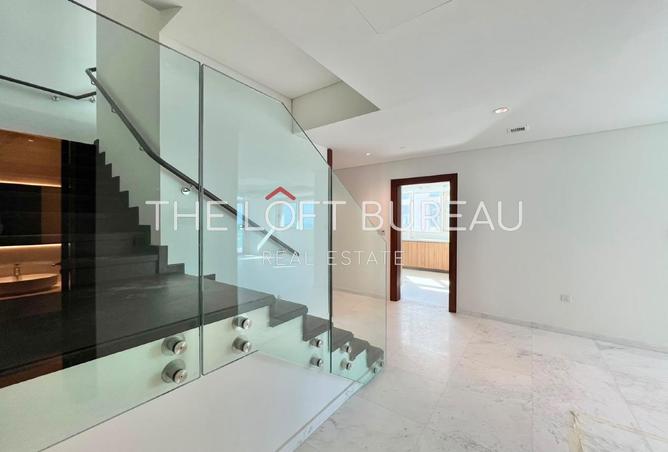 59832447 - Property Image 2