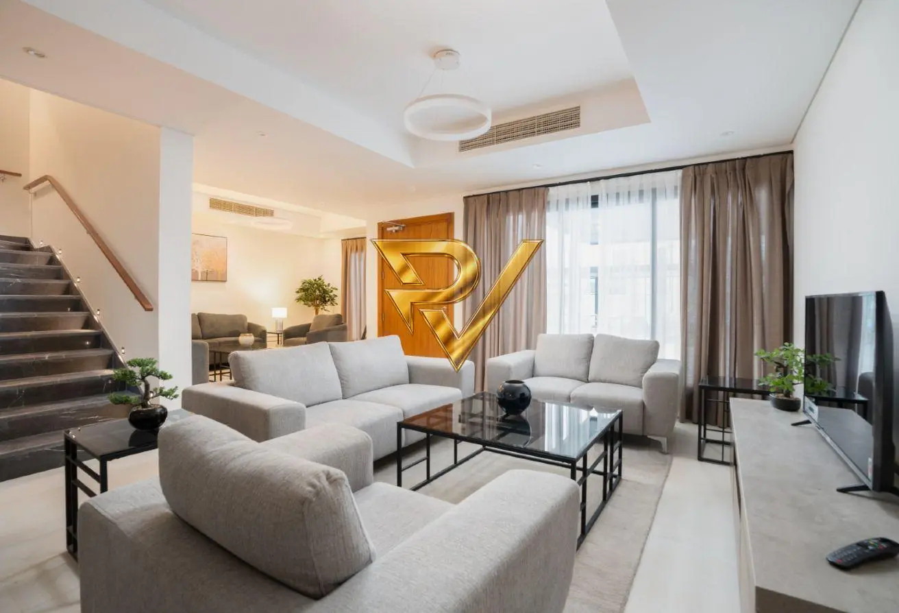 62182932 - Property Main Image