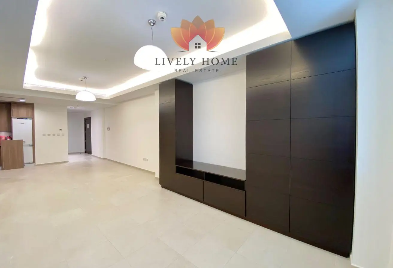 63473265 - Property Main Image