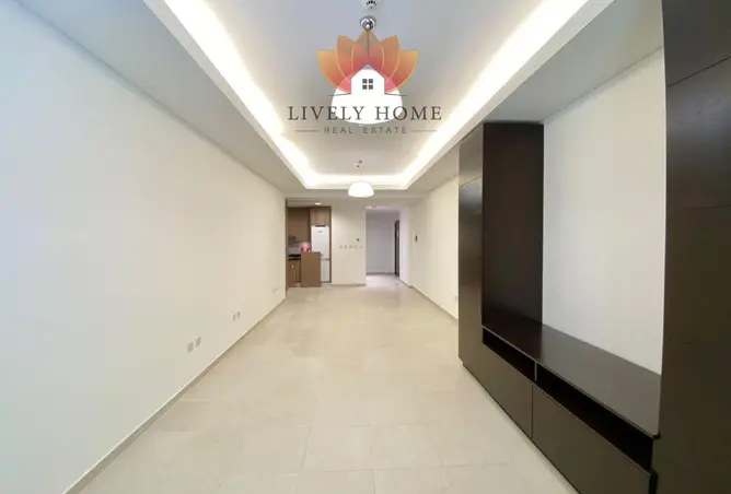 63473265 - Property Image 2