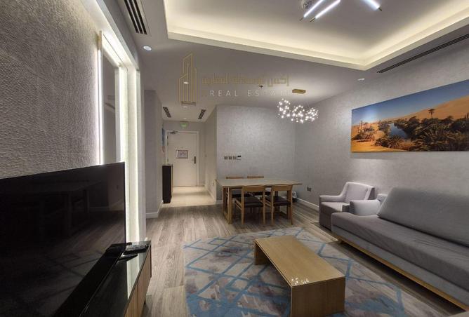 980721 - Property Image 3