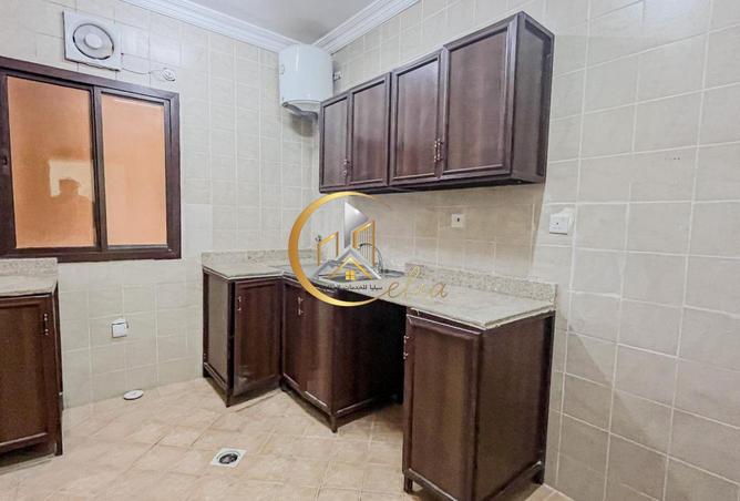 55926008 - Property Image 2