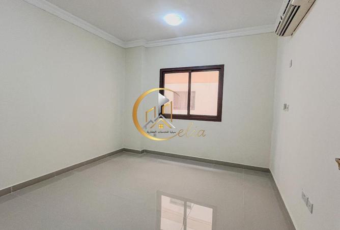 55926008 - Property Image 3