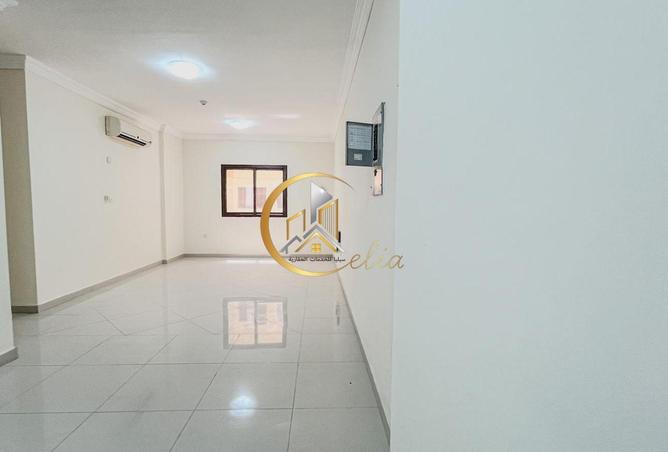 55926008 - Property Main Image