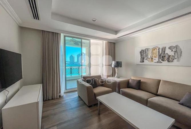 53959782 - Property Image 3