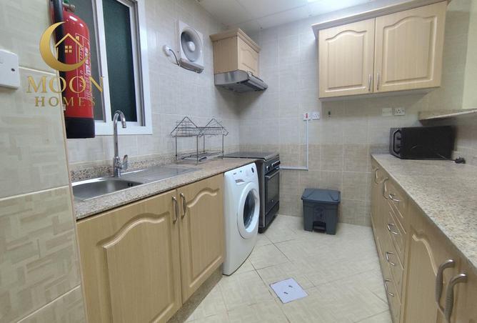 60554937 - Property Image 3