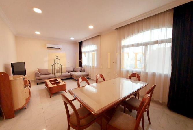 52959265 - Property Image 2