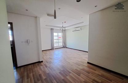 Apartment - 2 - 1 for rent in Al Sadd Road - Al Sadd - Doha