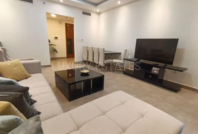62352383 - Property Image 2