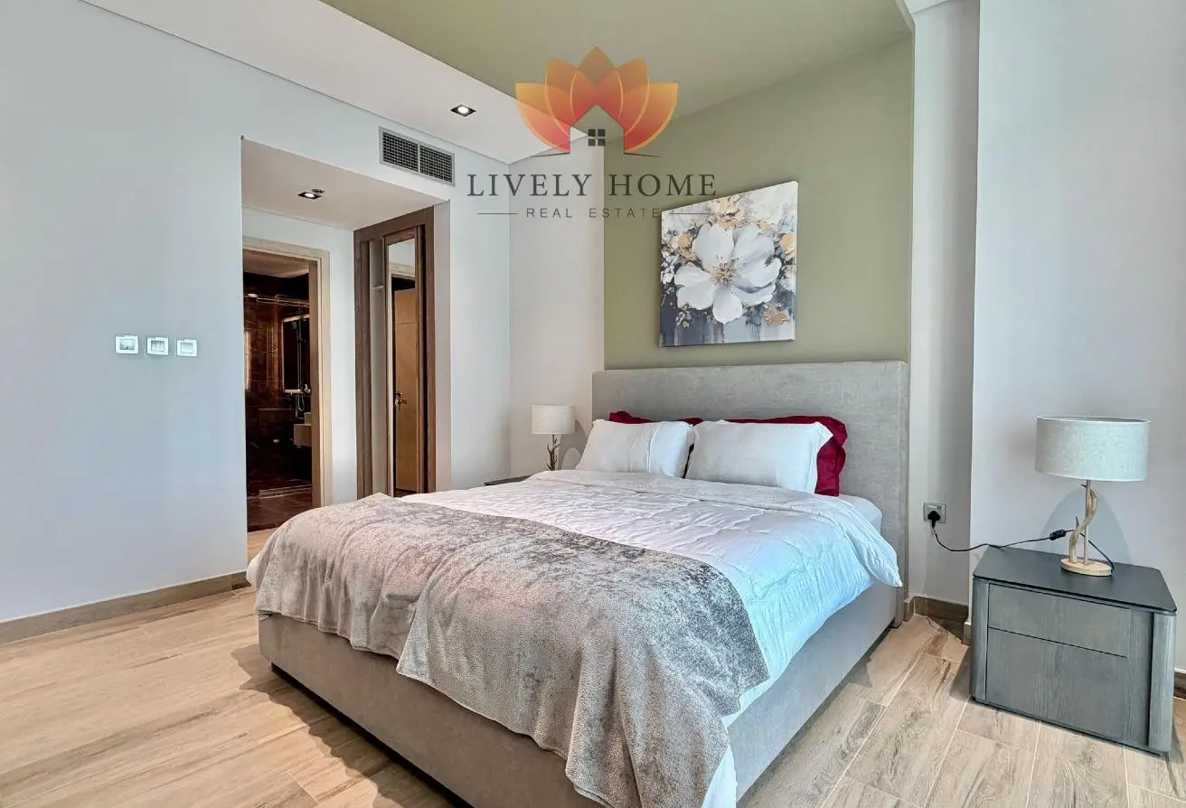 62912017 - Property Main Image
