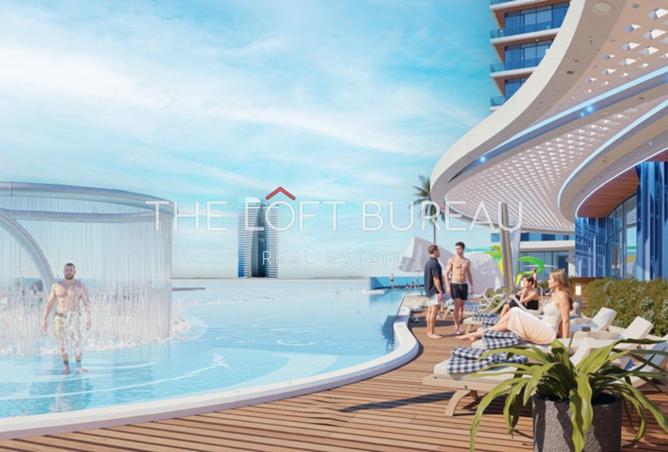 51721548 - Property Image 2