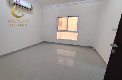 Apartment - 2 Bedrooms - 2 Bathrooms for rent in Al Mansoura - Al Mansoura - Doha