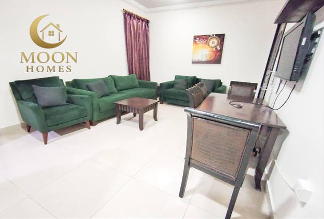 53620130 - Property Image 2