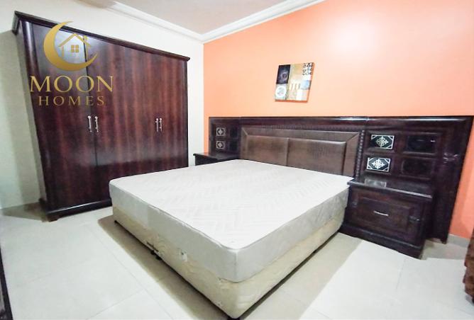 53620130 - Property Image 3