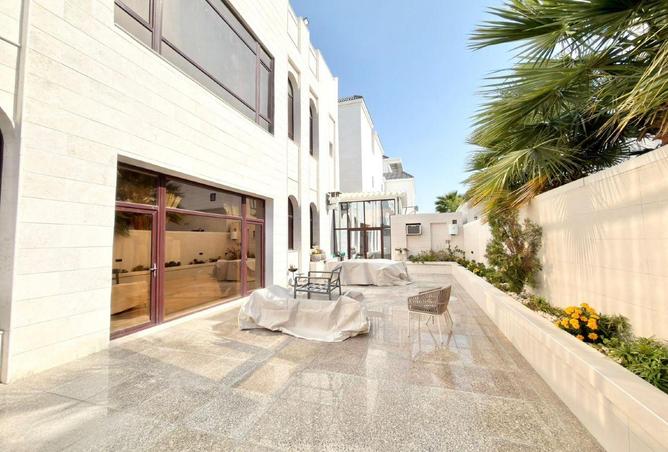 51526271 - صورة العقار 2