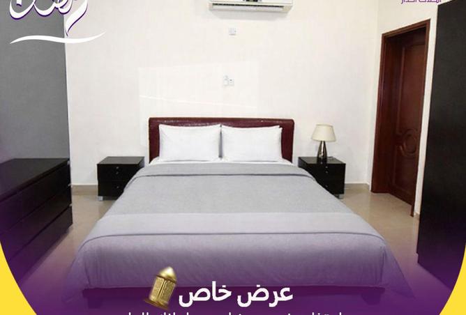 996030 - الصورة الرئيسية للعقار